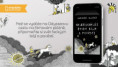 /album/novinky-e-knihy/recke-baje-a-povesti-jpg/